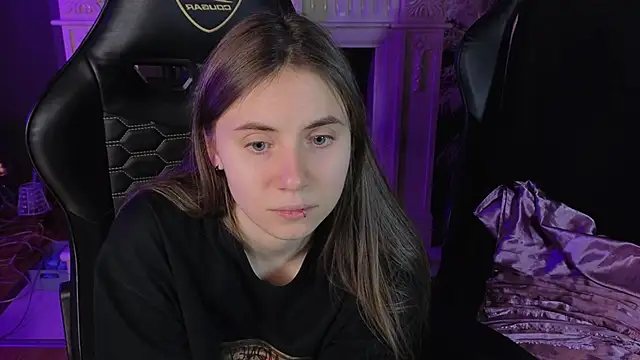  AnnaStark  online show from 02/10/26, 05:11