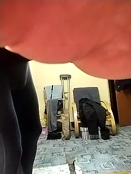 paaatrik online show from 01/14/26, 10:25