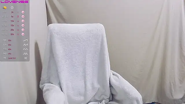 Snapshot of AkinLocal chatting on 03/14/25, 02:31 AkinLocal online show from 03/14/25, 02:31