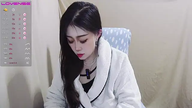 AkinLocal online show from 02/10/26, 03:16