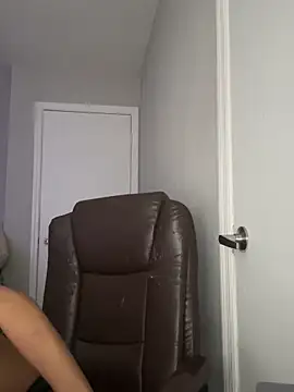 freakgodz online show from 03/04/26, 01:28