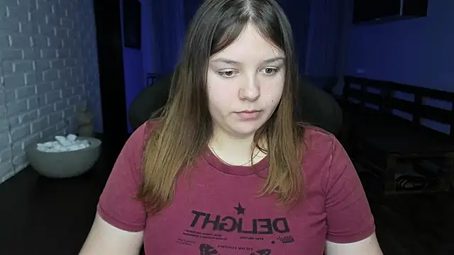 Snapshot of XNirvanaX chatting on 12/15/24, 01:02 XNirvanaX online show from 12/15/24, 01:02