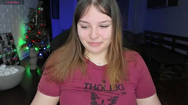 Snapshot of XNirvanaX chatting on 01/19/25, 01:21 XNirvanaX online show from 01/19/25, 01:21