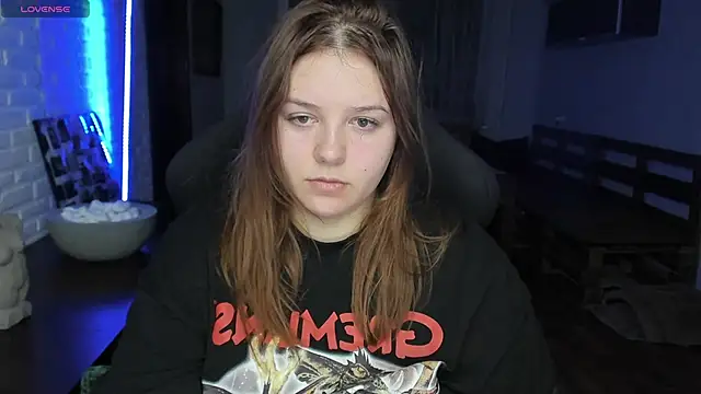 XNirvanaX online show from 02/24/25, 02:30