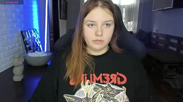 Snapshot of XNirvanaX chatting on 03/02/25, 05:12 XNirvanaX online show from 03/02/25, 05:12