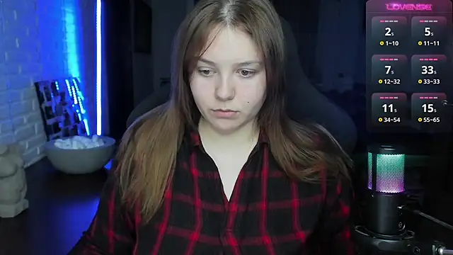 Snapshot of XNirvanaX chatting on 03/16/25, 02:53 XNirvanaX online show from 03/16/25, 02:53