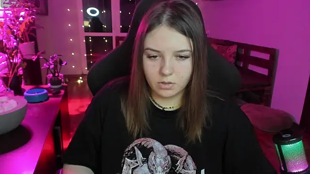 XNirvanaX online show from 02/09/26, 03:54