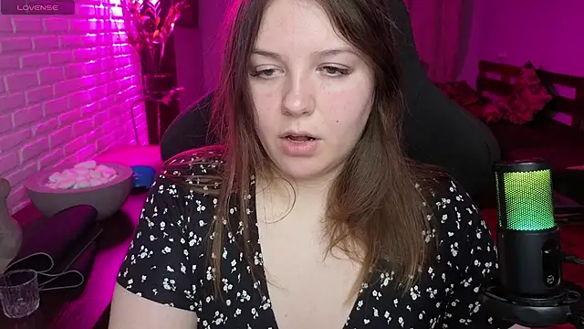 XNirvanaX online show from 04/26/26, 01:47