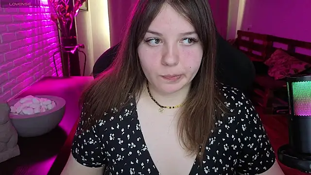 XNirvanaX online show from 05/04/26, 03:35