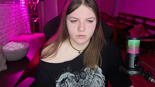 XNirvanaX online show from 05/06/26, 02:29
