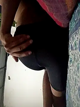 boyindian1234 online show from 10/02/25, 12:01