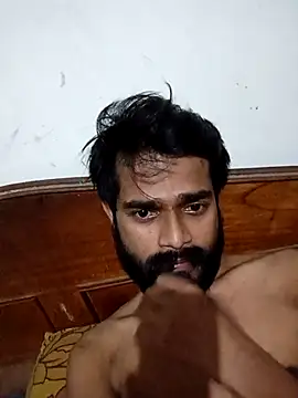 boyindian1234 online show from 10/08/25, 09:12