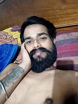 Snapshot of boyindian1234 chatting on 11/14/25, 06:17 boyindian1234 online show from 11/14/25, 06:17