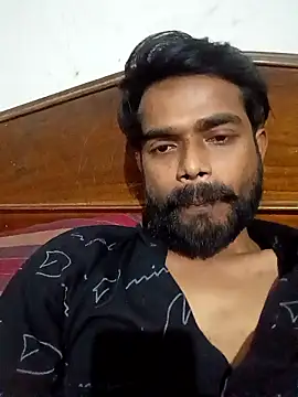 boyindian1234 online show from 01/17/26, 02:11