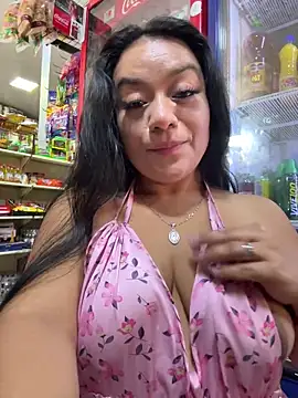 Indira Nahali1 online show from 02/12/26, 10:05