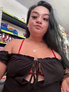 Indira Nahali1 online show from 03/28/26, 05:45