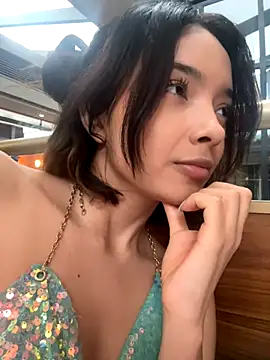 Irina Grant online show from 12/06/24, 08:40