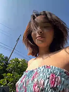 Irina Grant online show from 01/09/25, 08:55