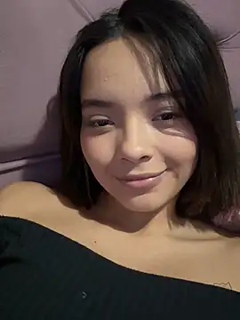 Irina Grant online show from 01/25/25, 03:40