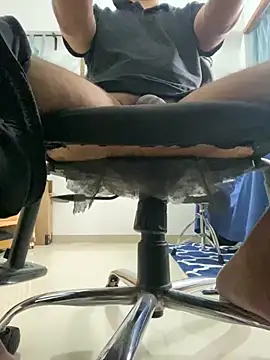 the indian dick u want online show from 01/13/25, 03:23