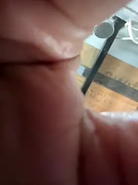 the indian dick u want online show from 02/01/25, 07:57