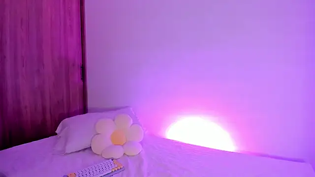 Snapshot of Cheerry1 chatting on 01/17/25, 03:23 Cheerry1 online show from 01/17/25, 03:23