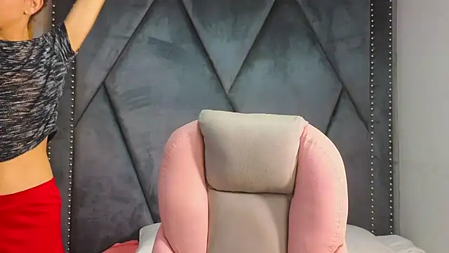 SexyLeilaa online show from 03/11/25, 01:05