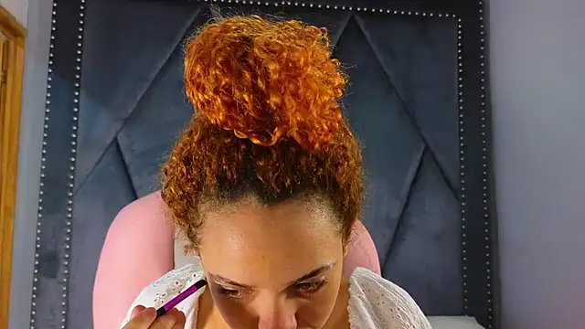 SexyLeilaa online show from 03/19/25, 02:27