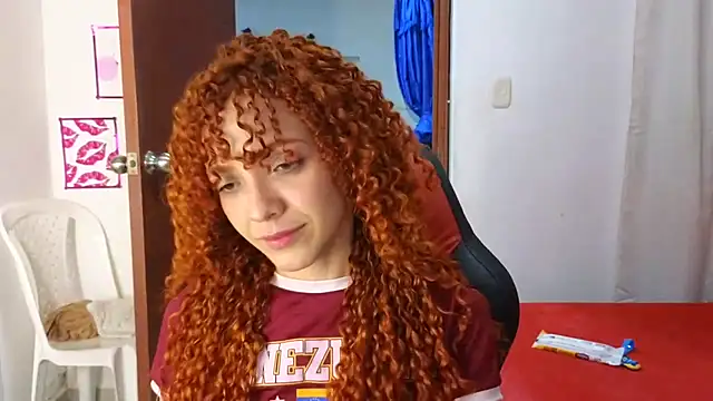 SexyLeilaa online show from 09/13/25, 01:16