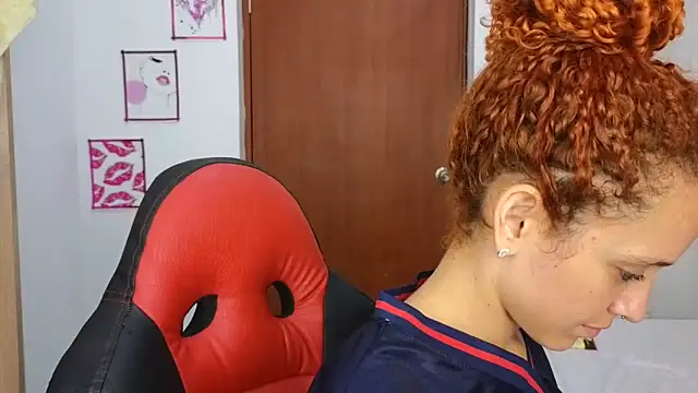 SexyLeilaa online show from 01/16/26, 01:53