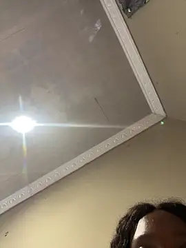 blackcandy15 online show from 03/15/26, 08:31