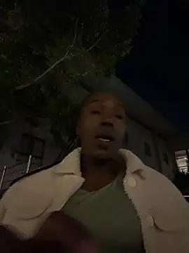 blackcandy15 online show from 04/05/26, 06:16