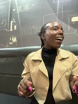 blackcandy15 online show from 04/11/26, 07:40