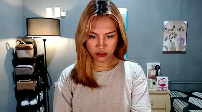 luxxy grand online show from 01/09/25, 01:39