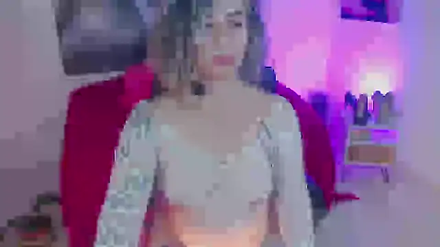 Snapshot of agnes_blackmoree chatting on 02/07/25, 01:36 agnes blackmoree online show from 02/07/25, 01:36