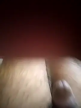 kumar79959 online show from 10/10/25, 06:29