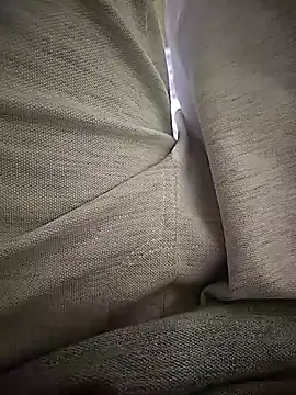 kumar79959 online show from 10/22/25, 08:36