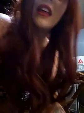 Kapree online show from 01/22/25, 07:45