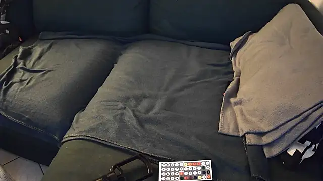 Cesaresweet online show from 11/20/25, 11:48