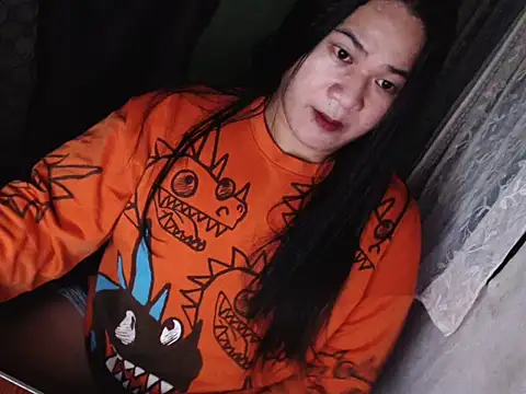 Hugeladycockmarga online show from 01/18/26, 12:53