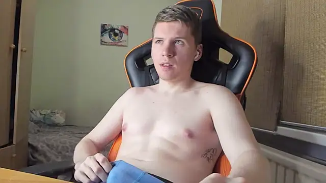 Bananas dick online show from 12/08/24, 07:11