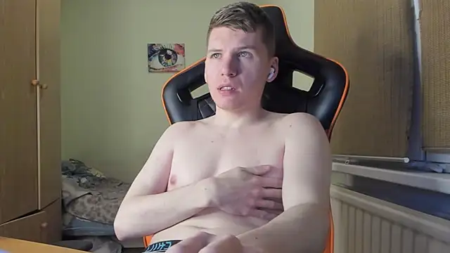 Bananas dick online show from 12/31/24, 05:55