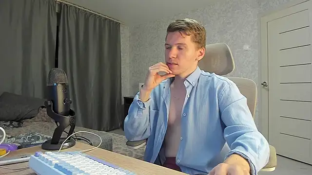 Bananas dick online show from 09/21/25, 02:35