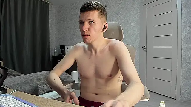 Bananas dick online show from 03/09/26, 06:23