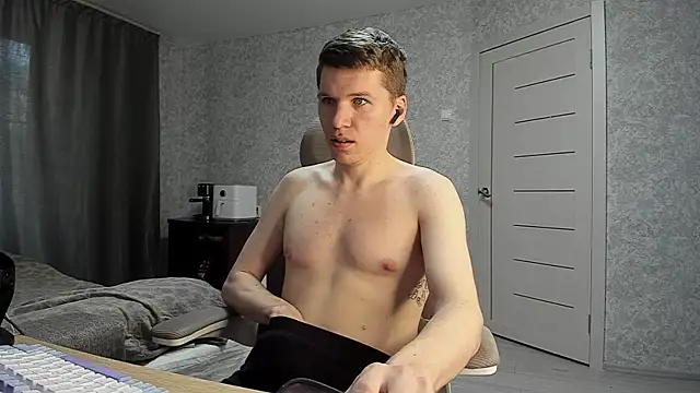 Bananas dick online show from 04/08/26, 04:34