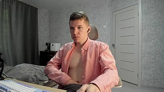 Bananas dick online show from 05/05/26, 05:59