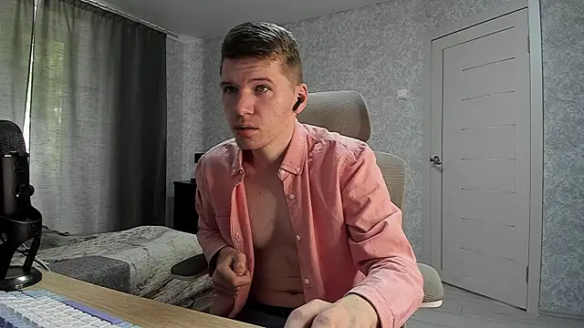 Bananas dick online show from 05/10/26, 07:35