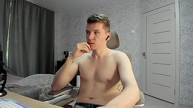 Bananas dick online show from 05/14/26, 07:15