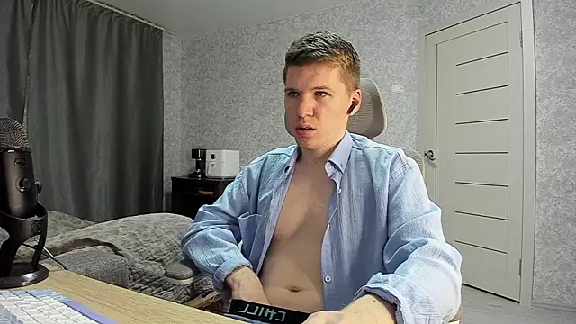 Bananas dick online show from 05/22/26, 07:26