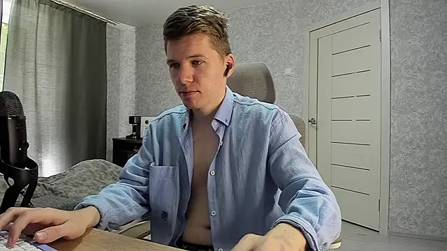 Bananas dick online show from 05/26/26, 11:28
